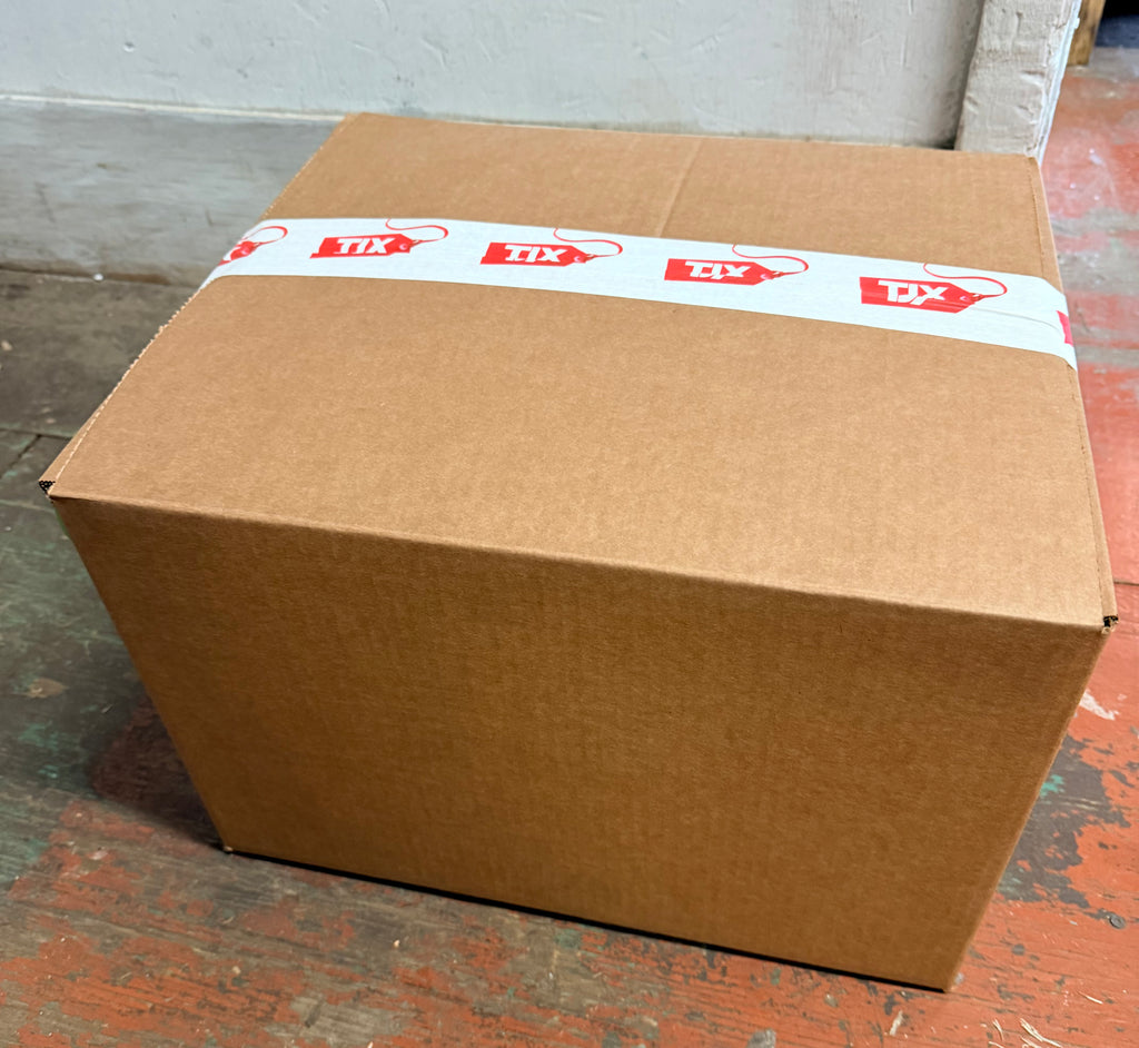 TJX Mystery Box