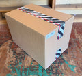 Foot Locker Mystery Box