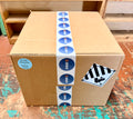 Senix Power Tool Mystery Box
