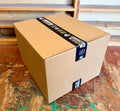 Liquidation Mystery Box
