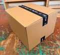 TikTok Shop Mystery Box