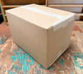 TikTok Mail MEGA Mystery Box - FREE SHIPPING