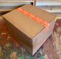 Amazon LPN Mystery Box