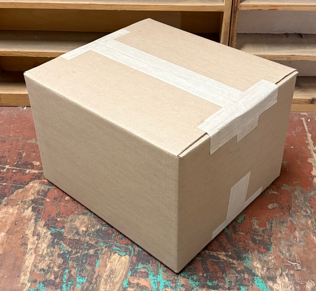 TikTok Mail Monster Mystery Box - FREE SHIPPING