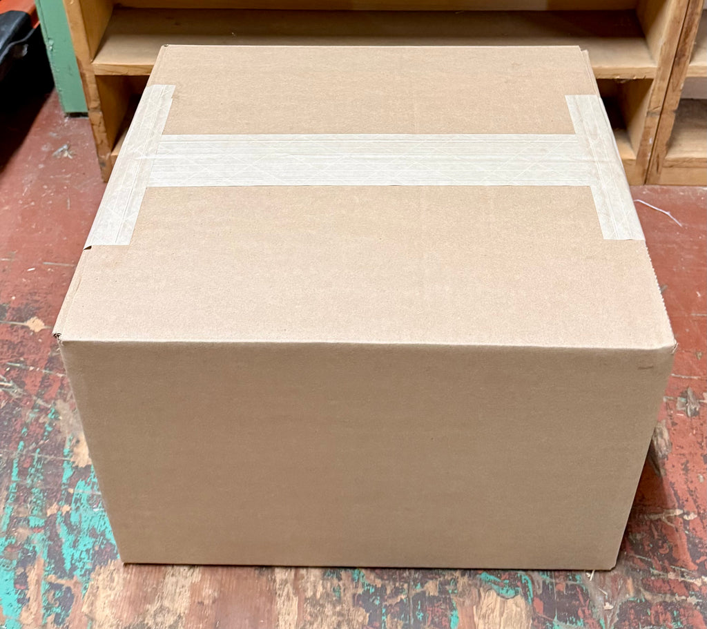 TikTok Mail Monster Mystery Box - FREE SHIPPING