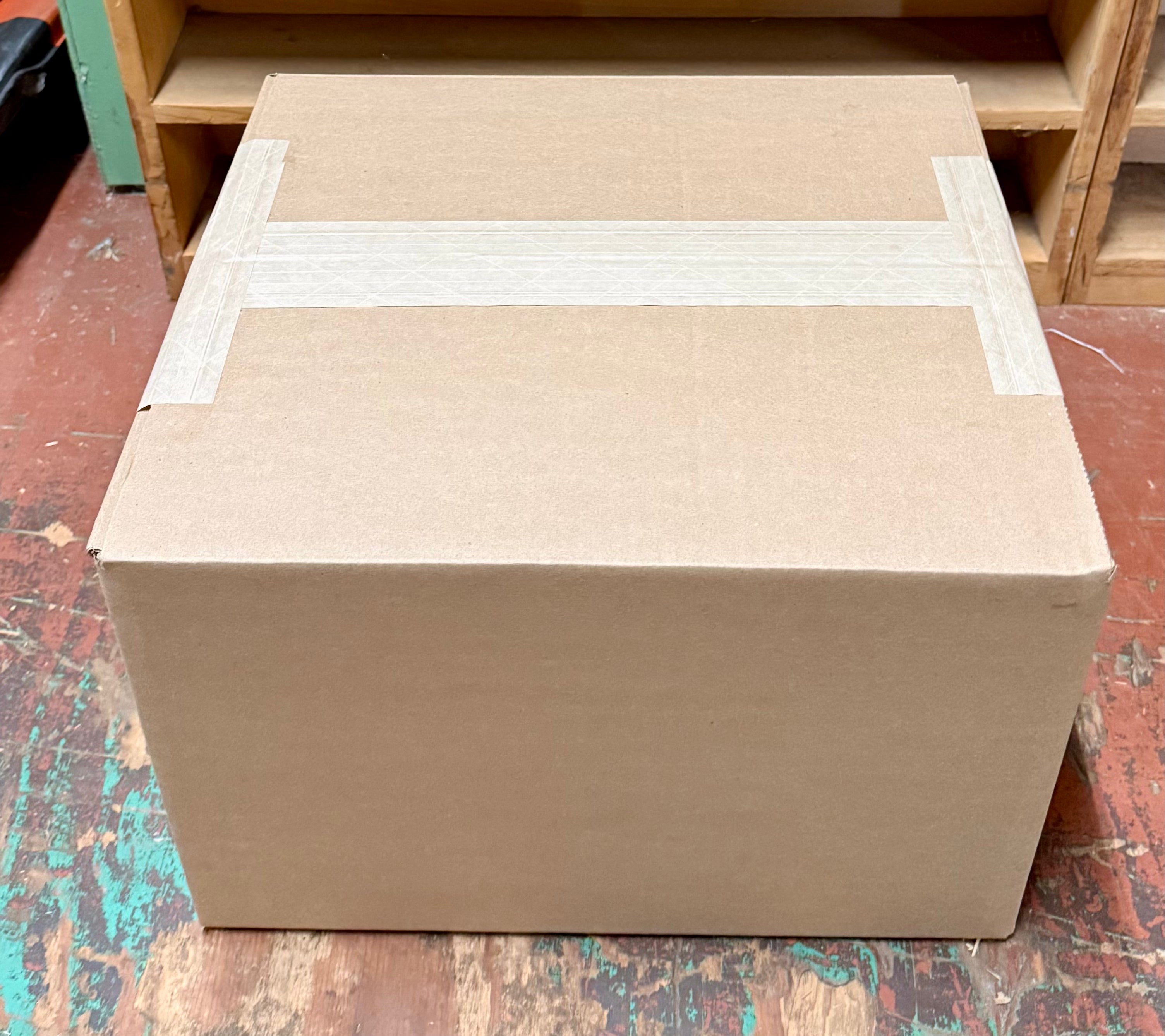 TikTok Mail Monster Mystery Box - FREE SHIPPING
